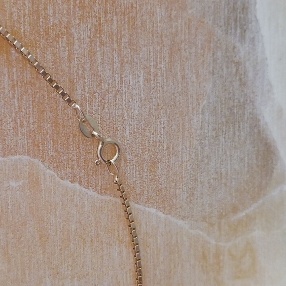 Marcasite Onyx Gold Plated 925 Necklace Bracelet Earrings Set - Picture 15 of 16